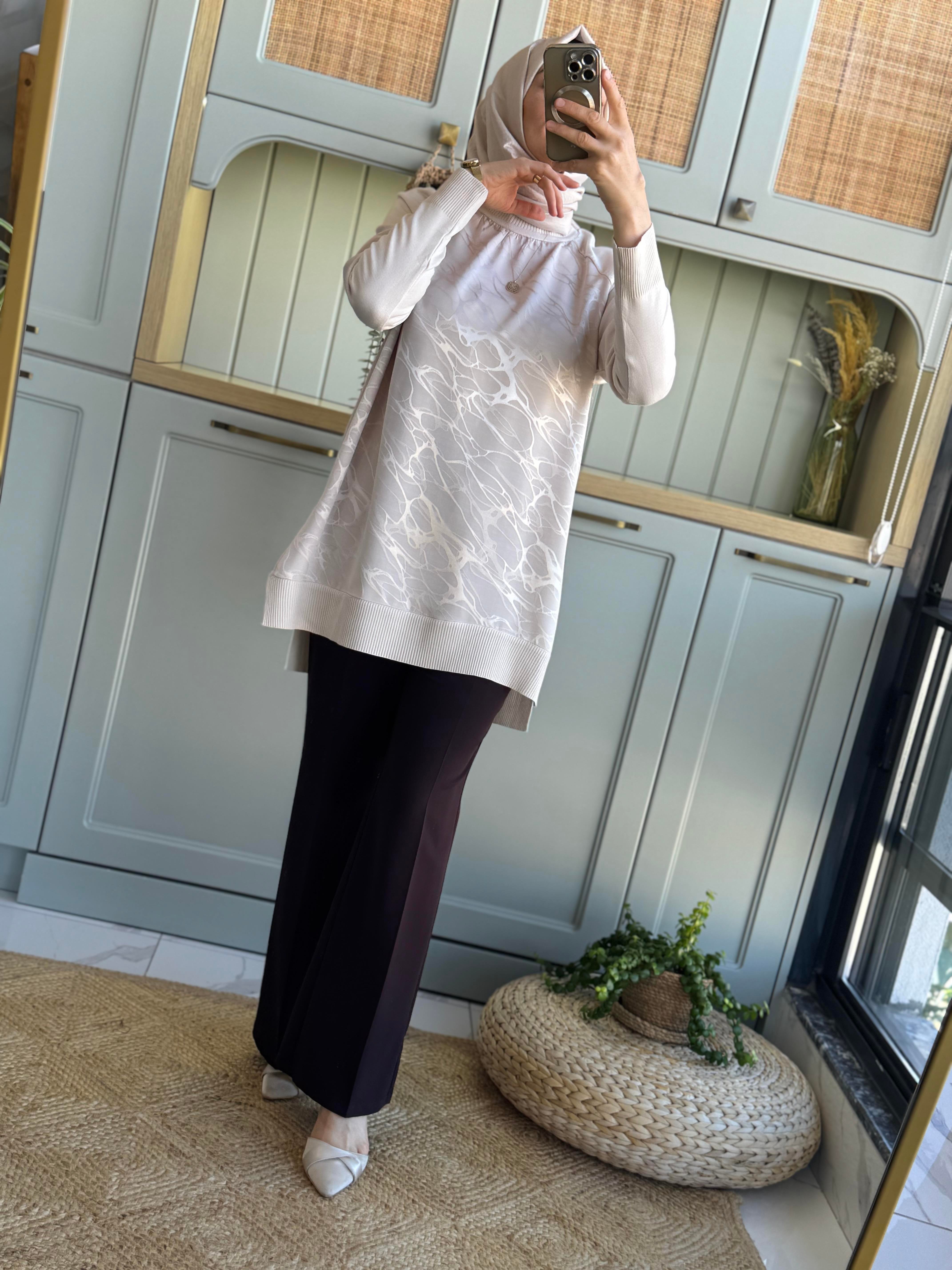 Tunik5001
