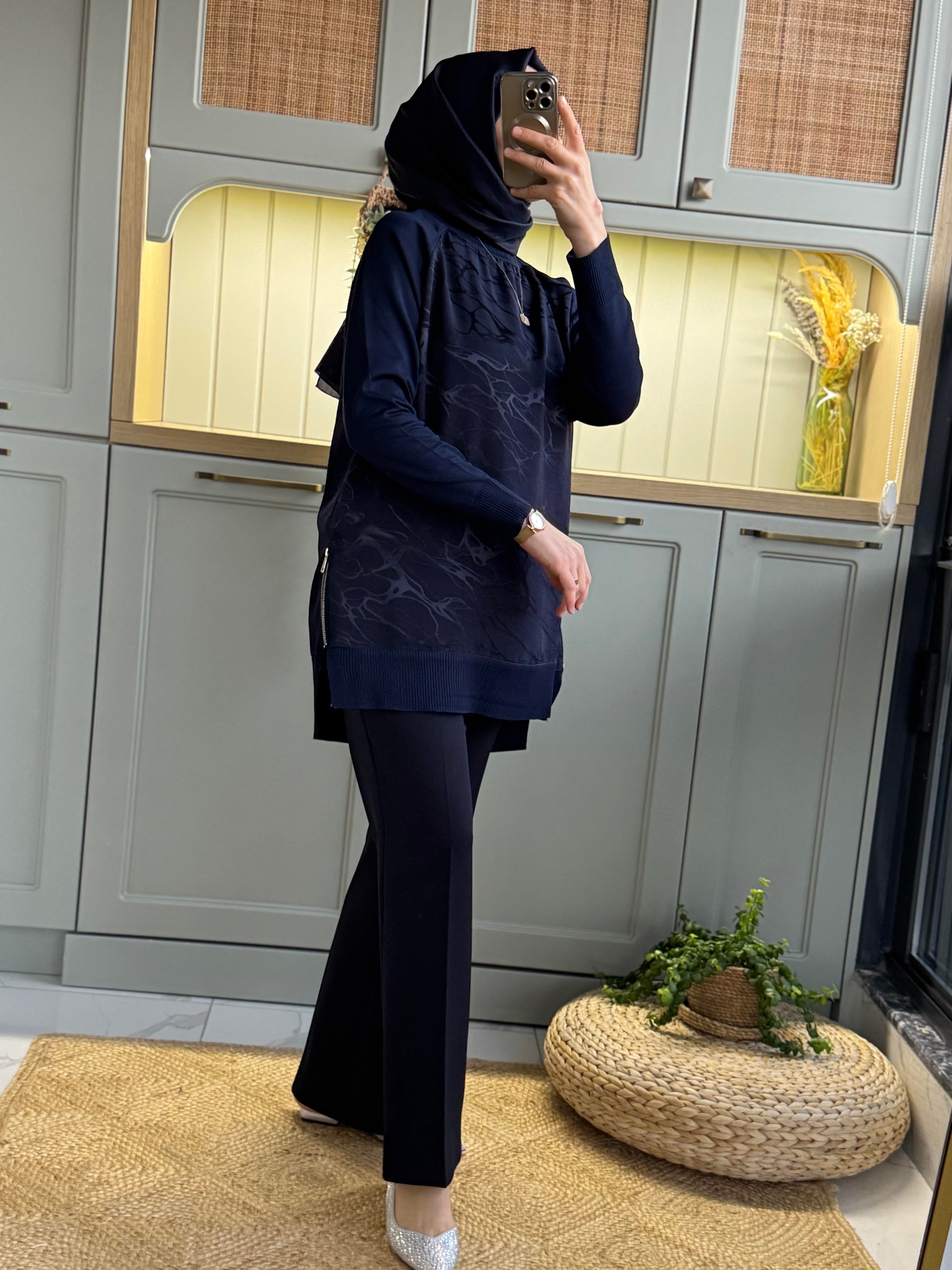 Tunik5001