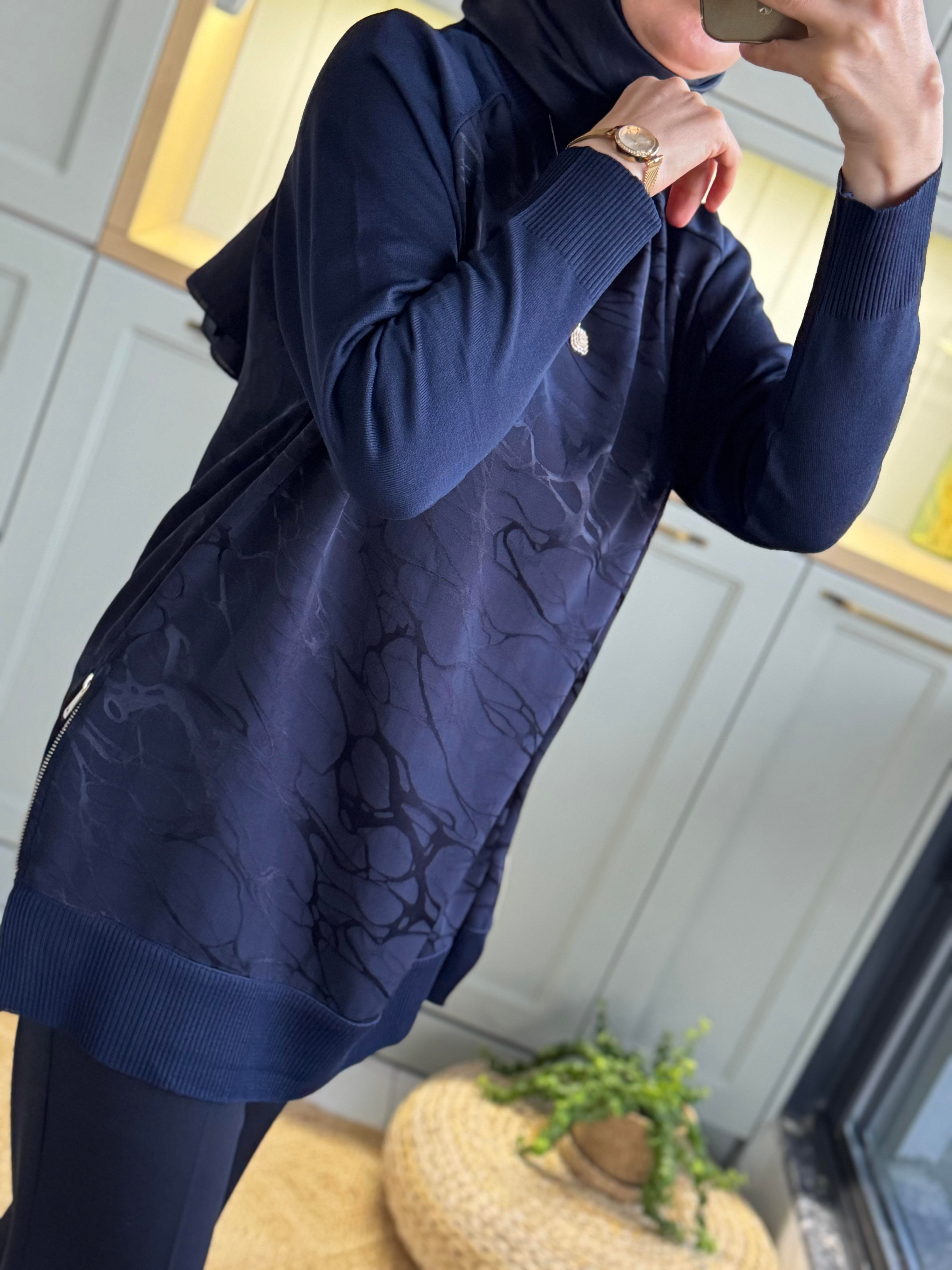 Tunik5001