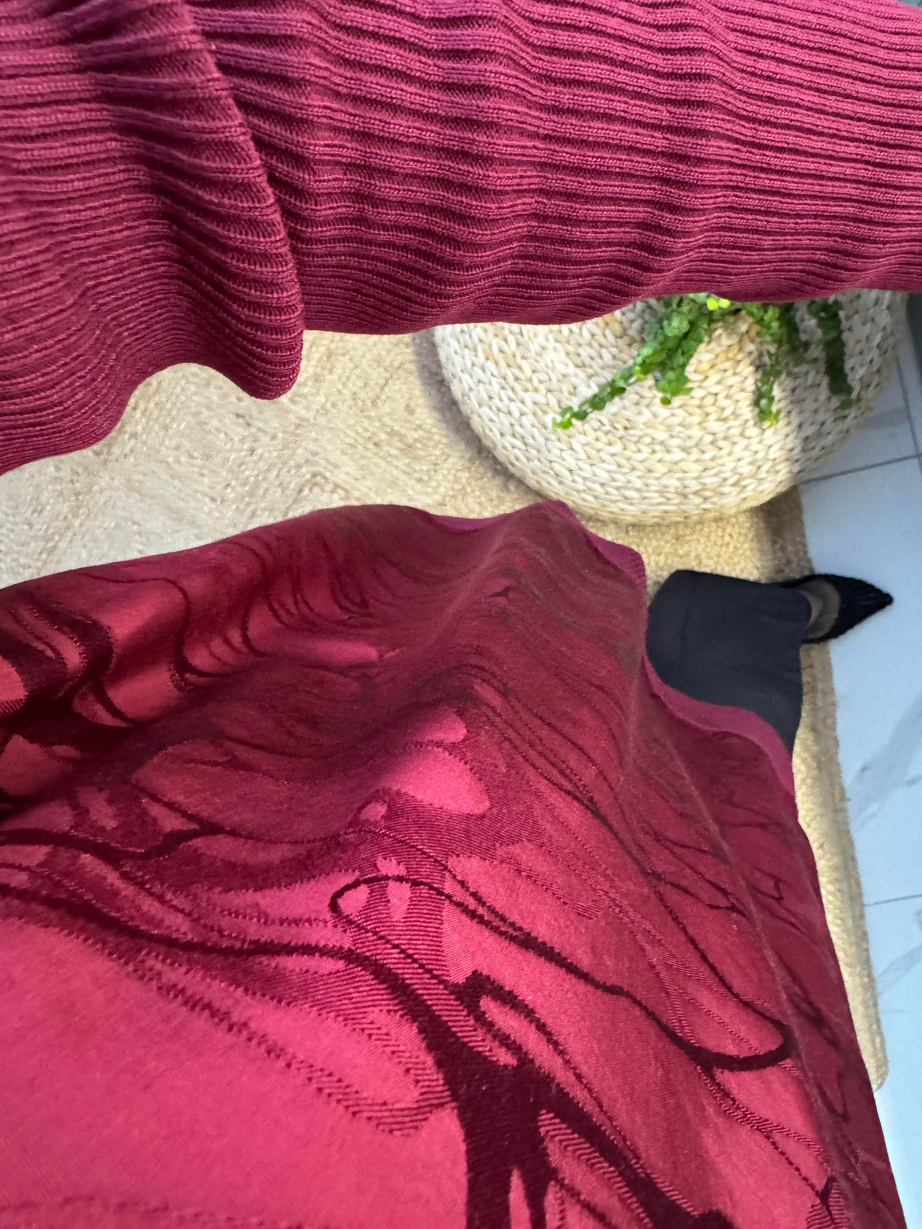 Tunik5002