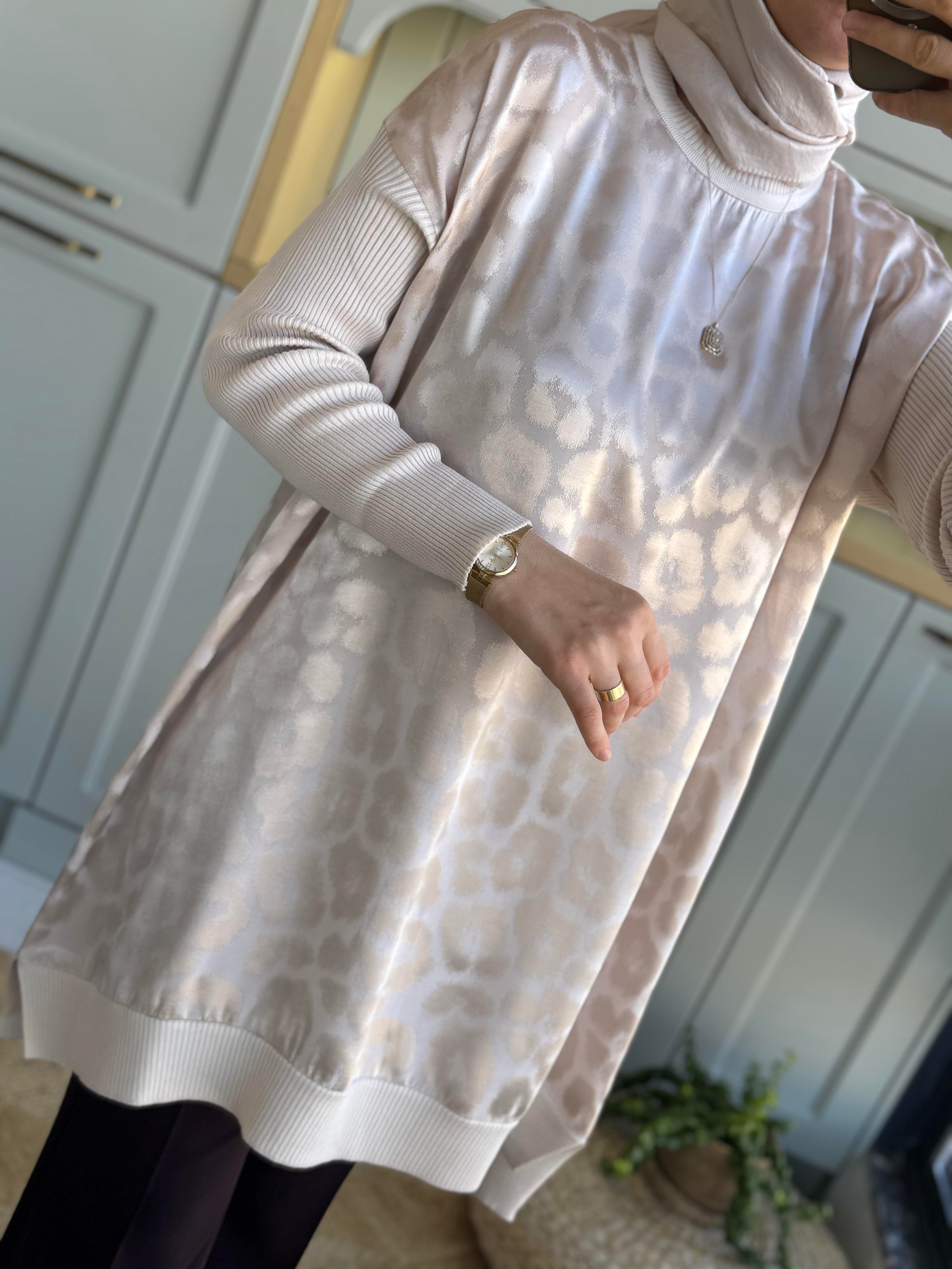 Tunik5002
