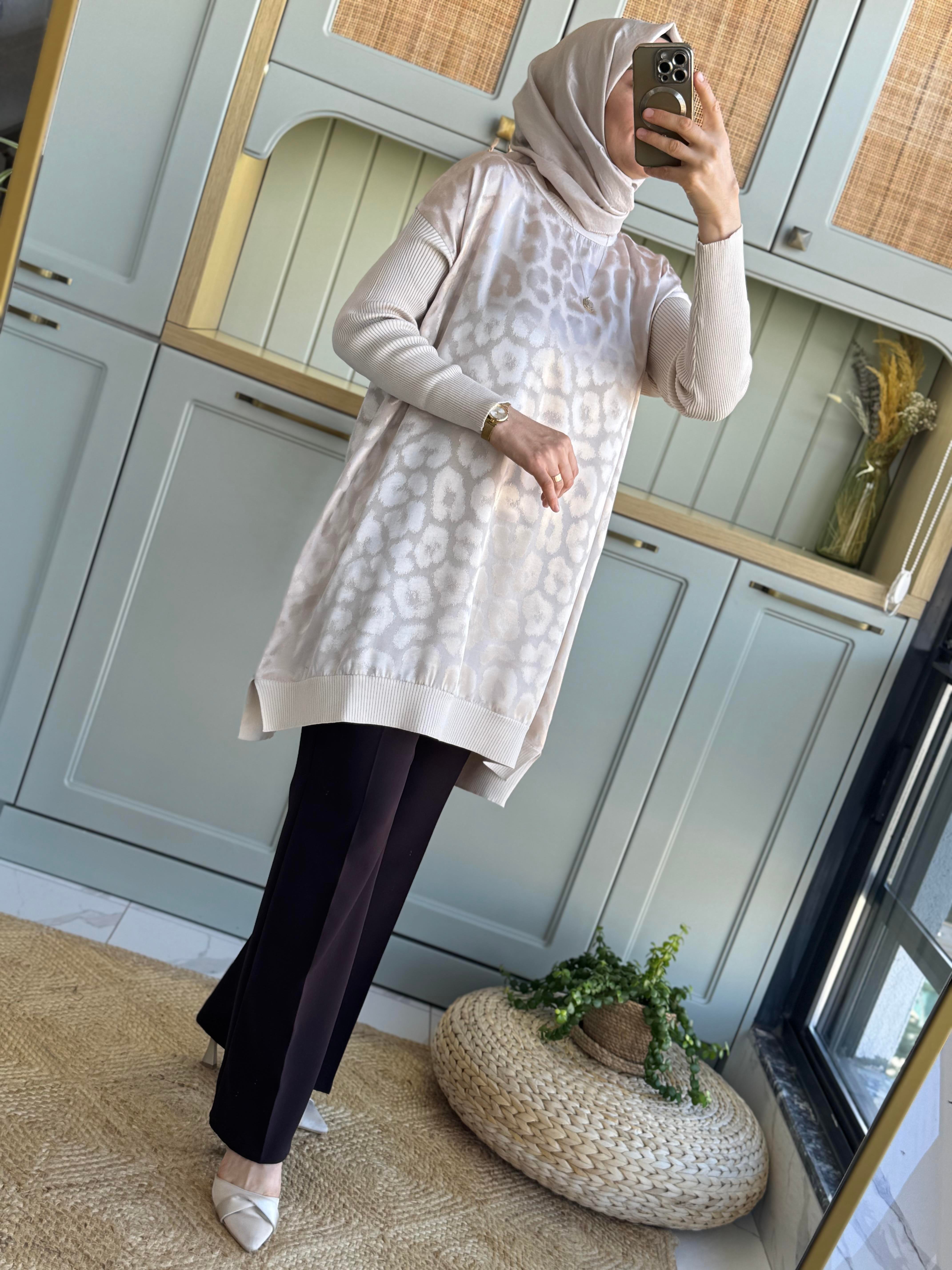 Tunik5002