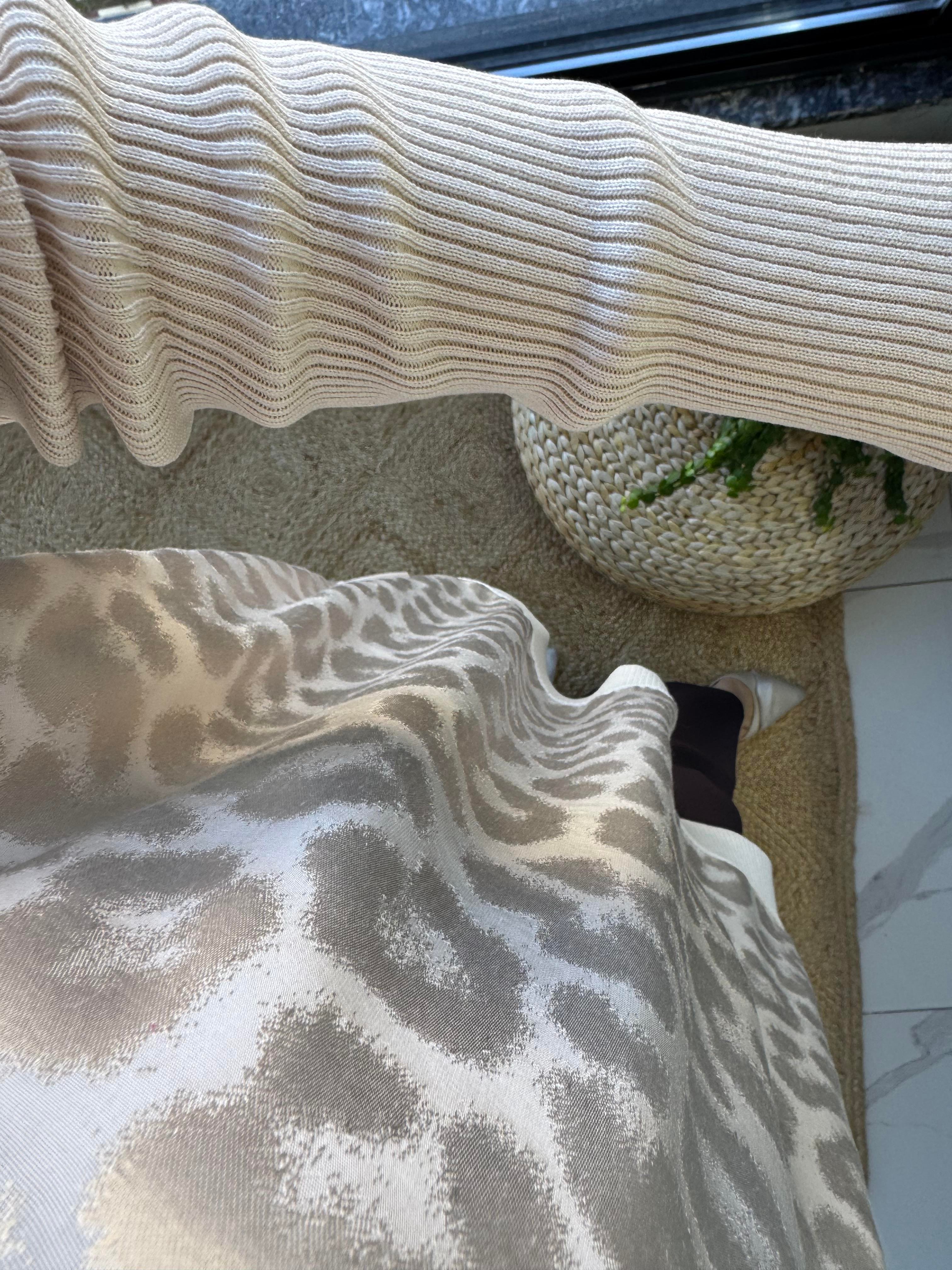 Tunik5002