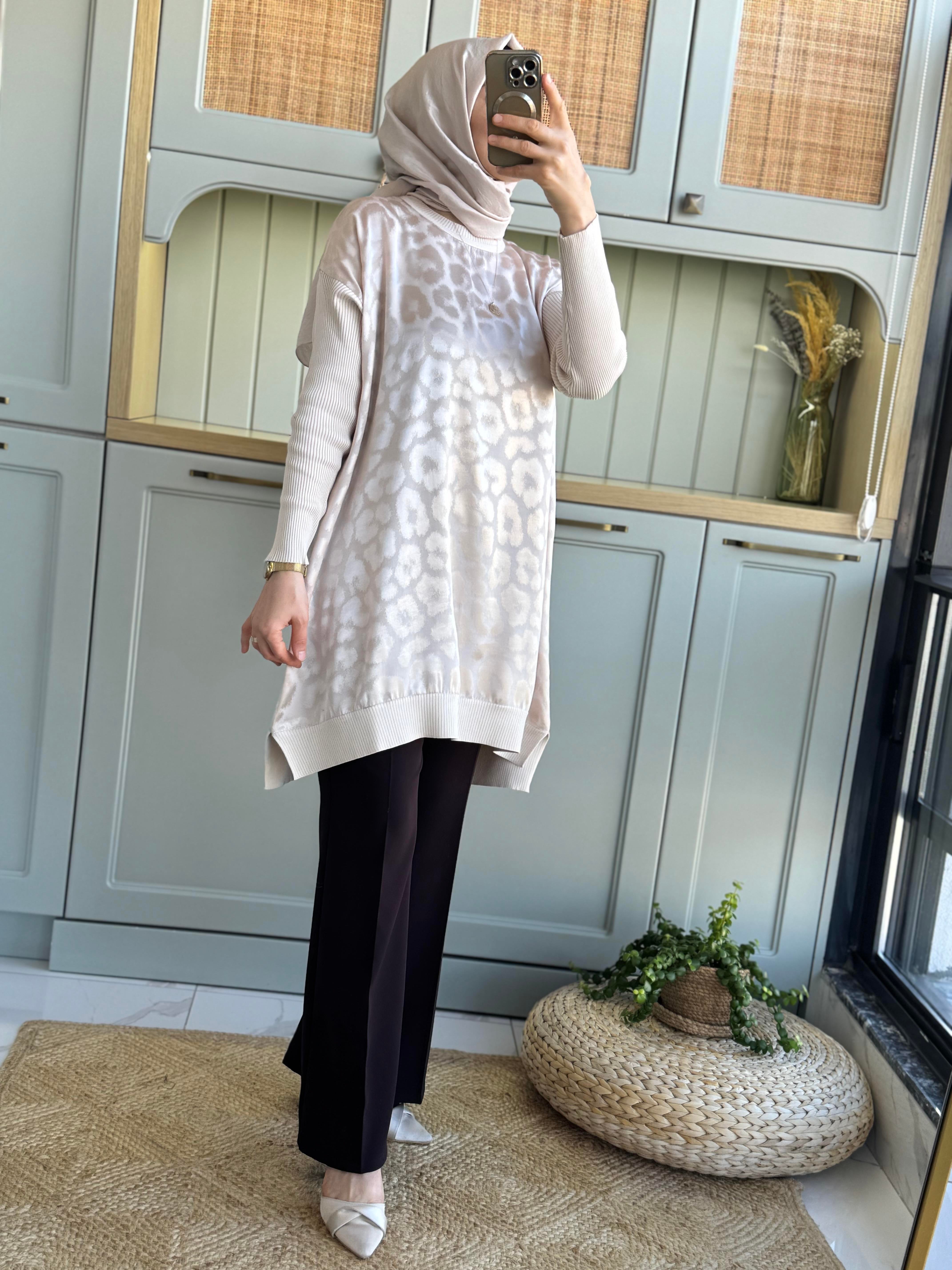 Tunik5002