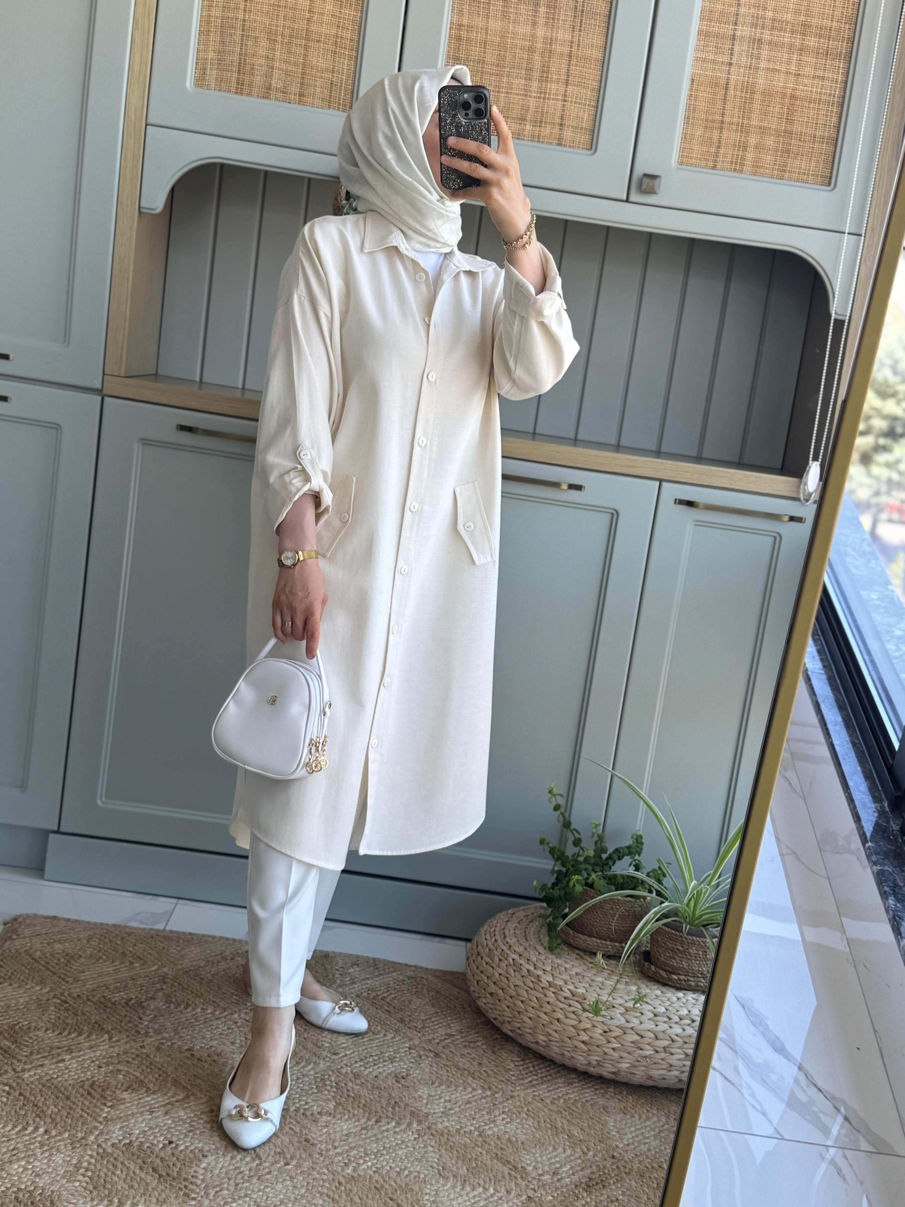Tunikmy1