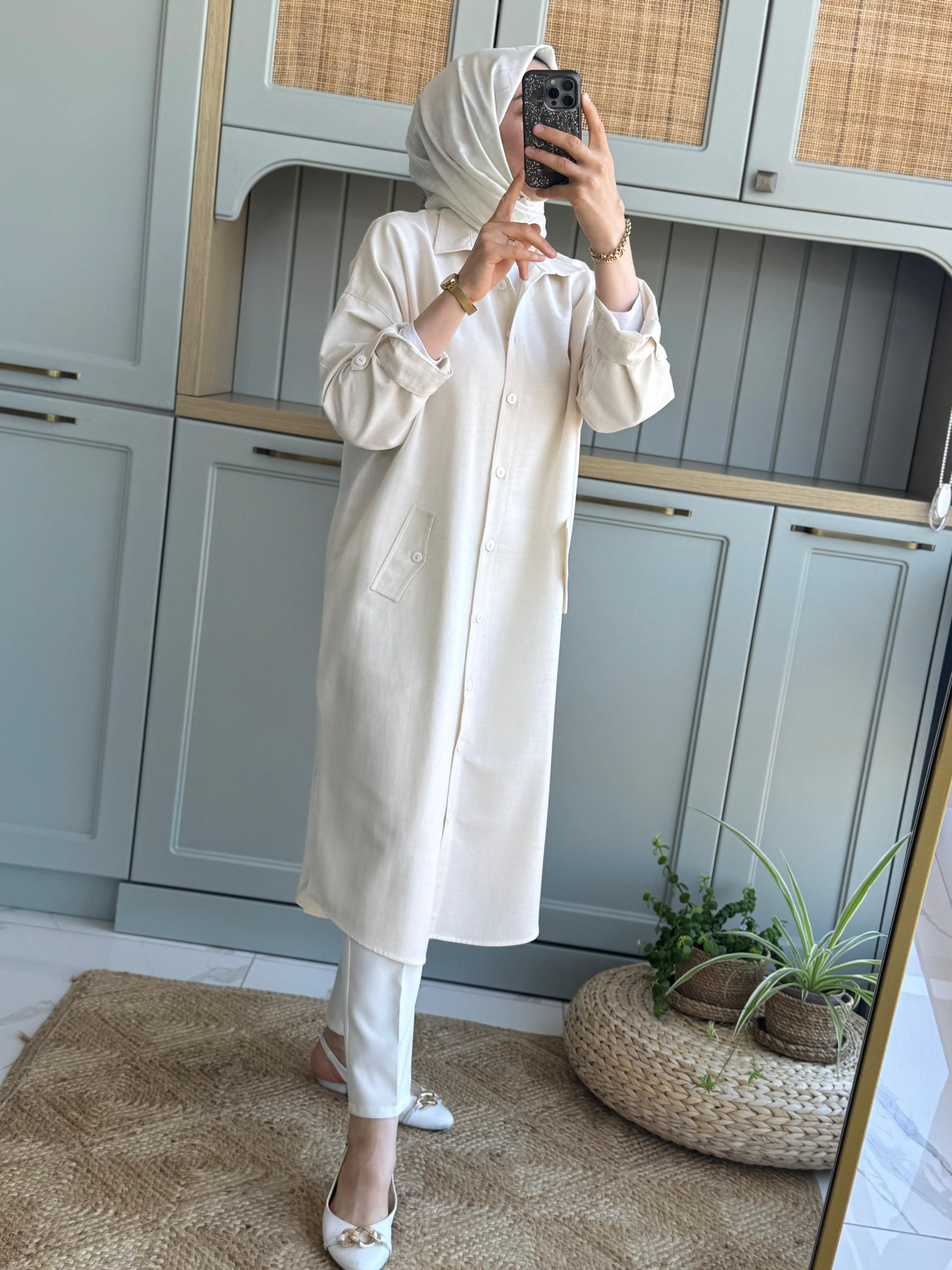 Tunikmy1