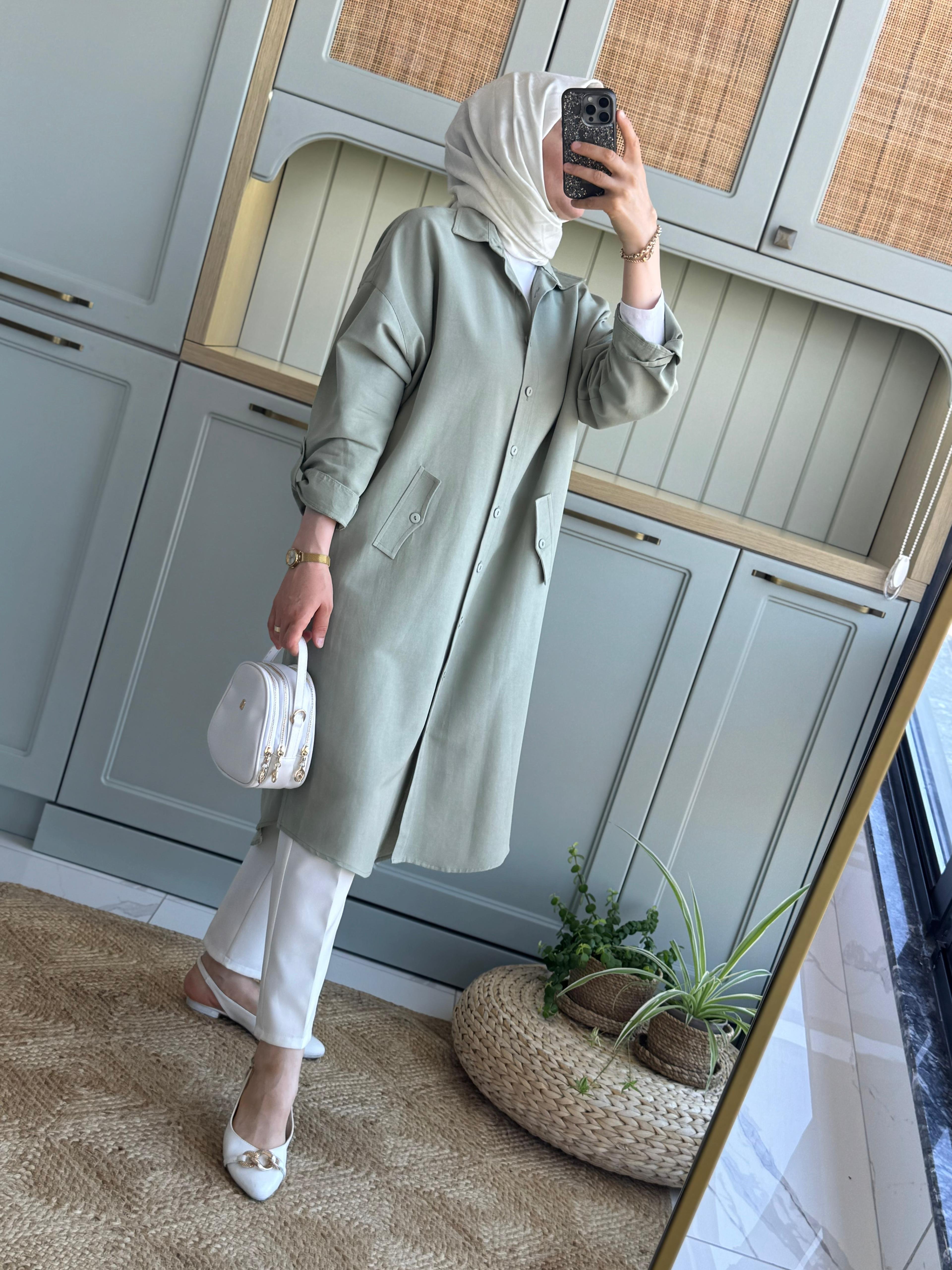 Tunikmy3