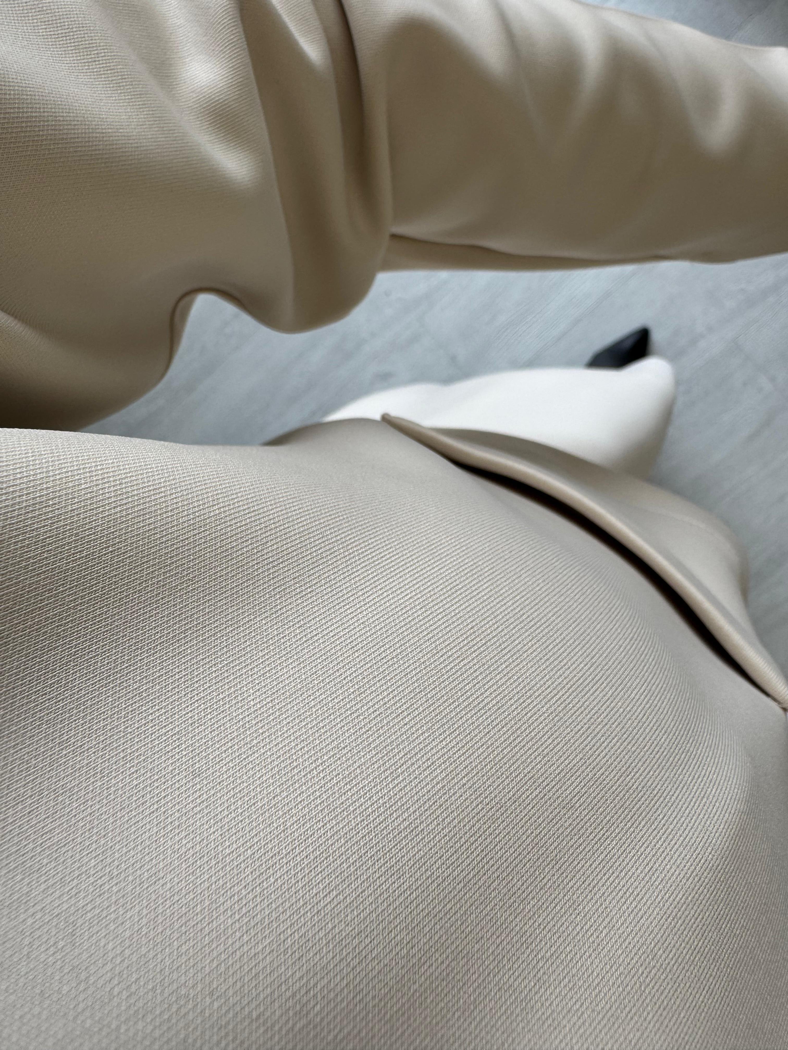 yakasıkürklüeteklitakım 