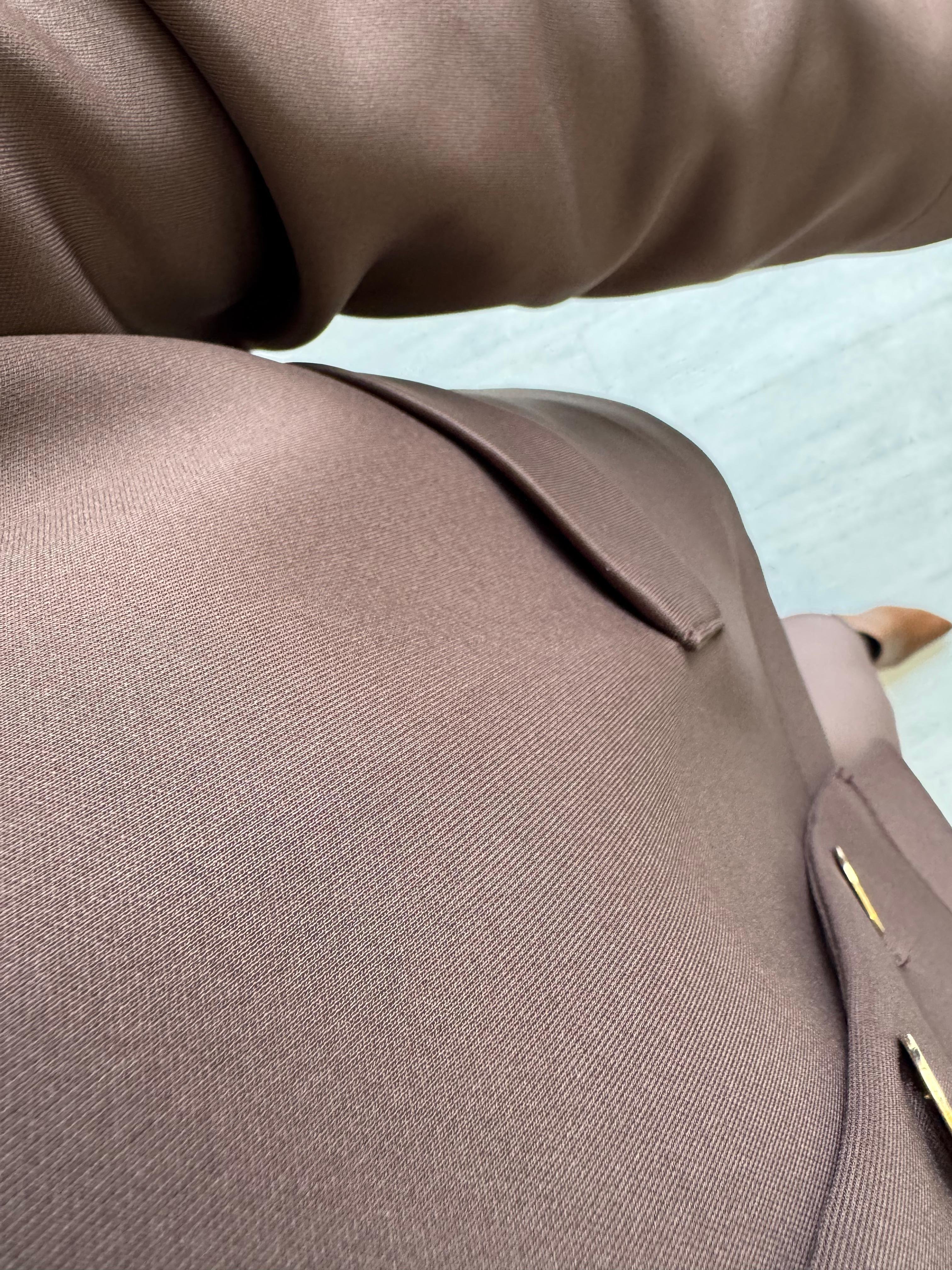 yakasıkürklüeteklitakım 