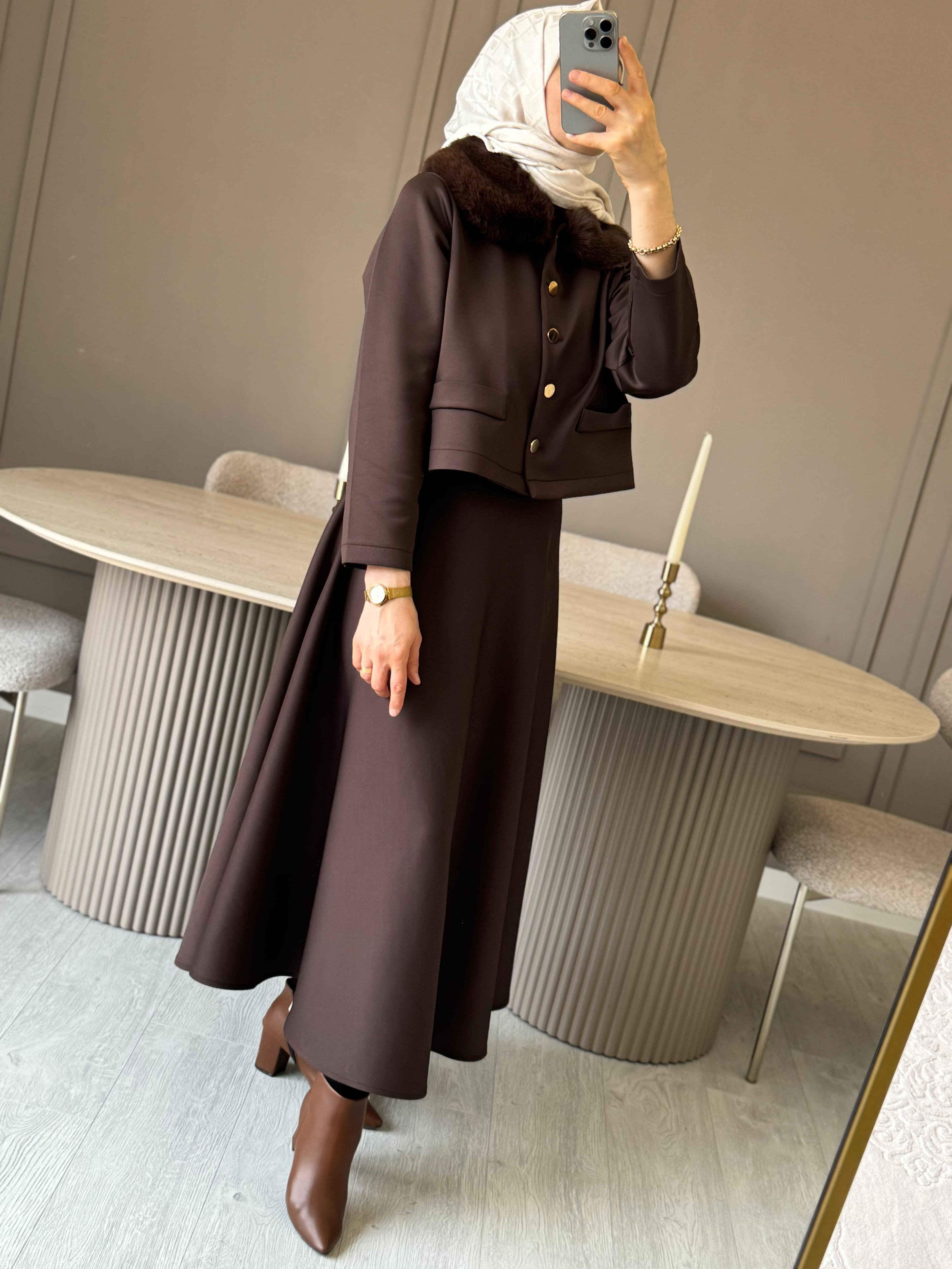 yakasıkürklüeteklitakım 