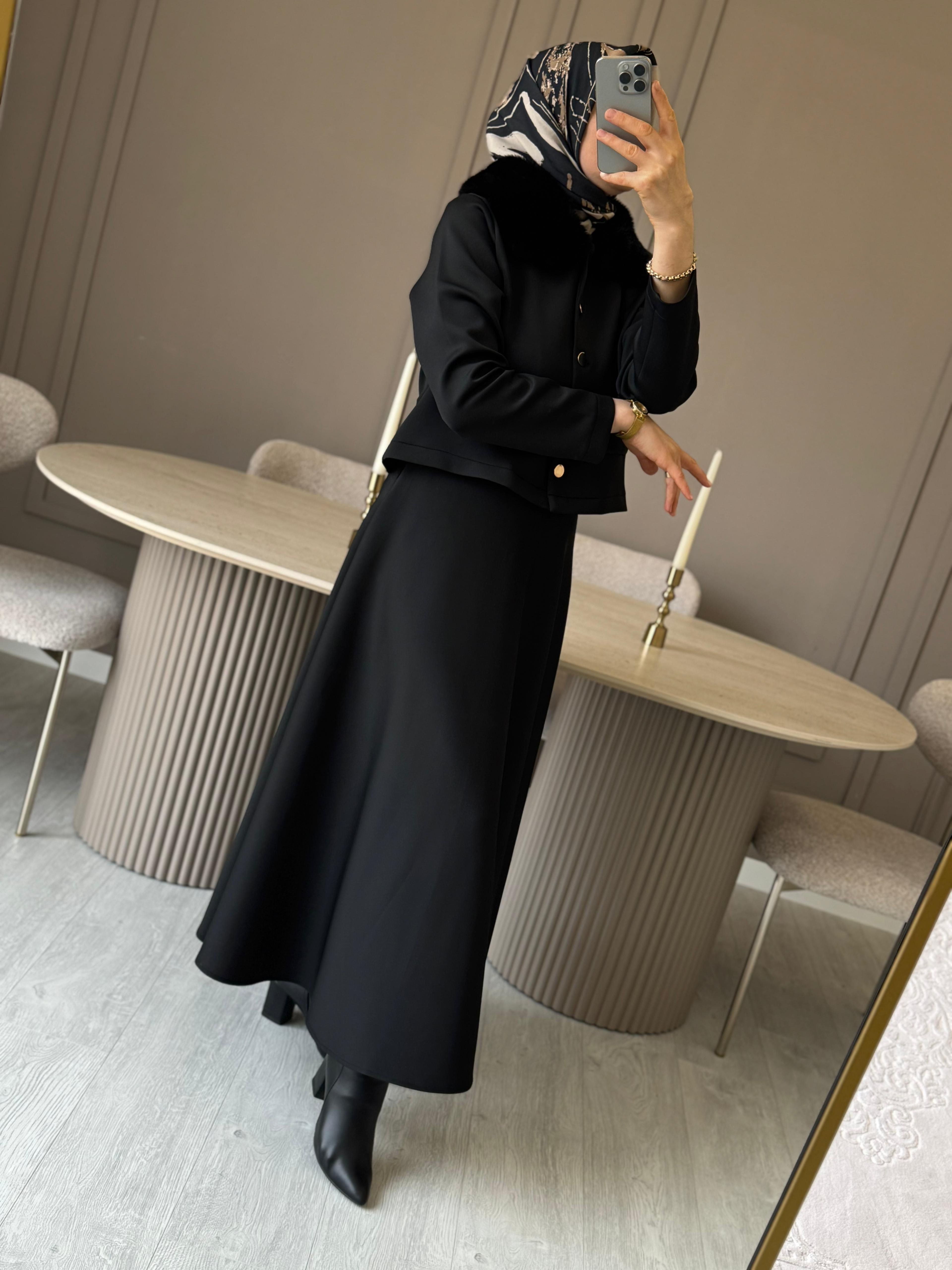 yakasıkürklüeteklitakım 