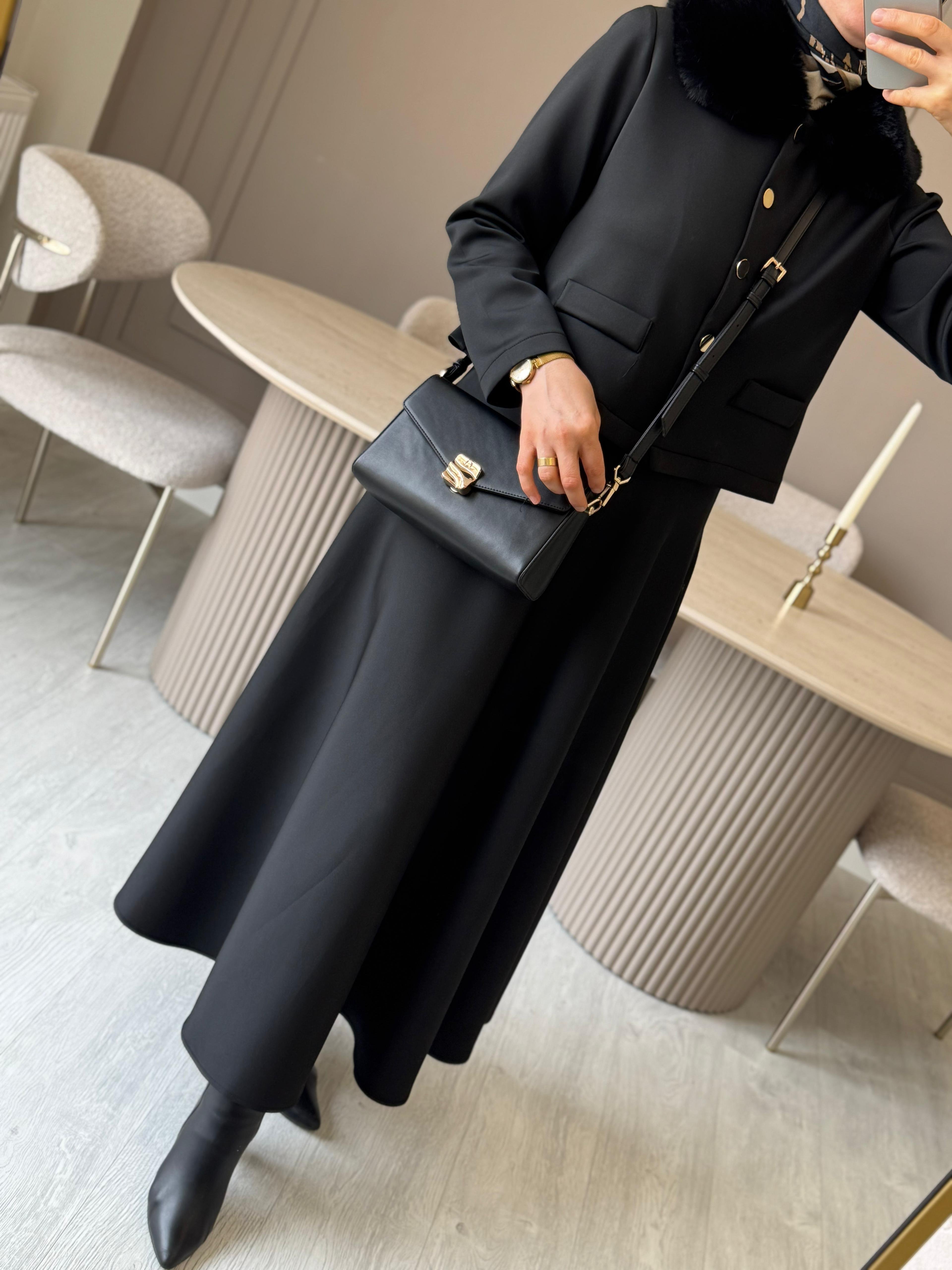 yakasıkürklüeteklitakım 