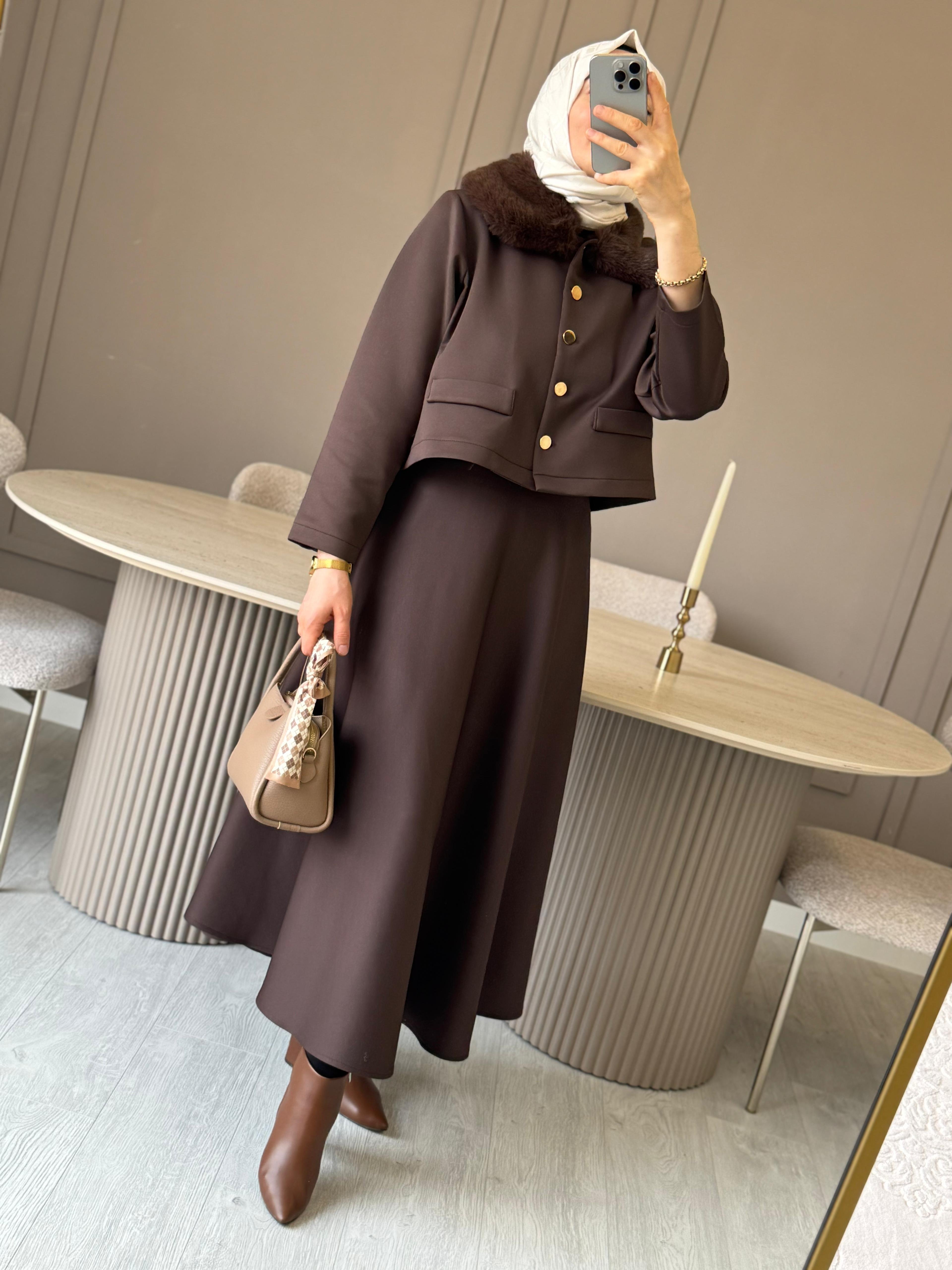 yakasıkürklüeteklitakım 