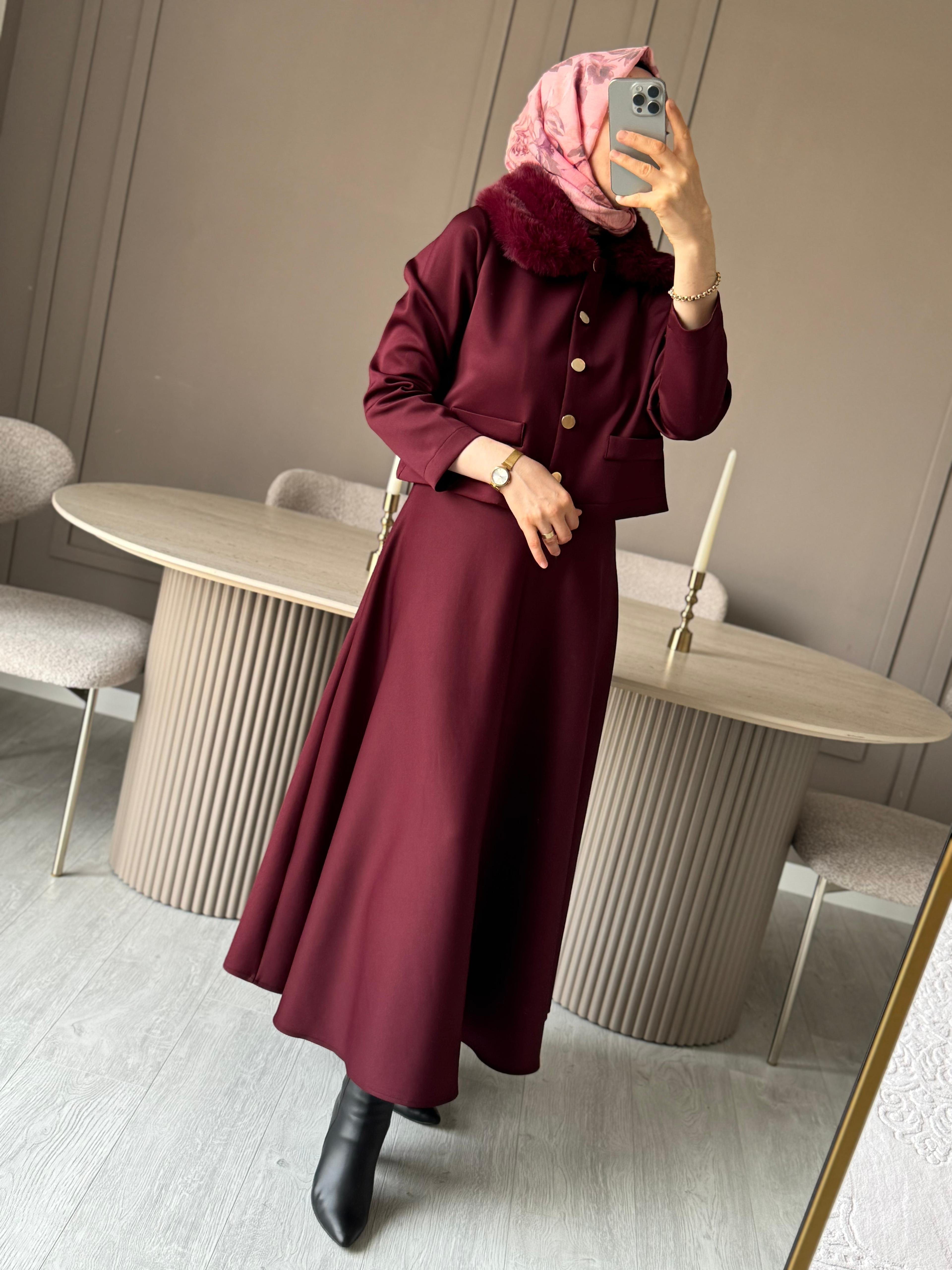 yakasıkürklüeteklitakım 