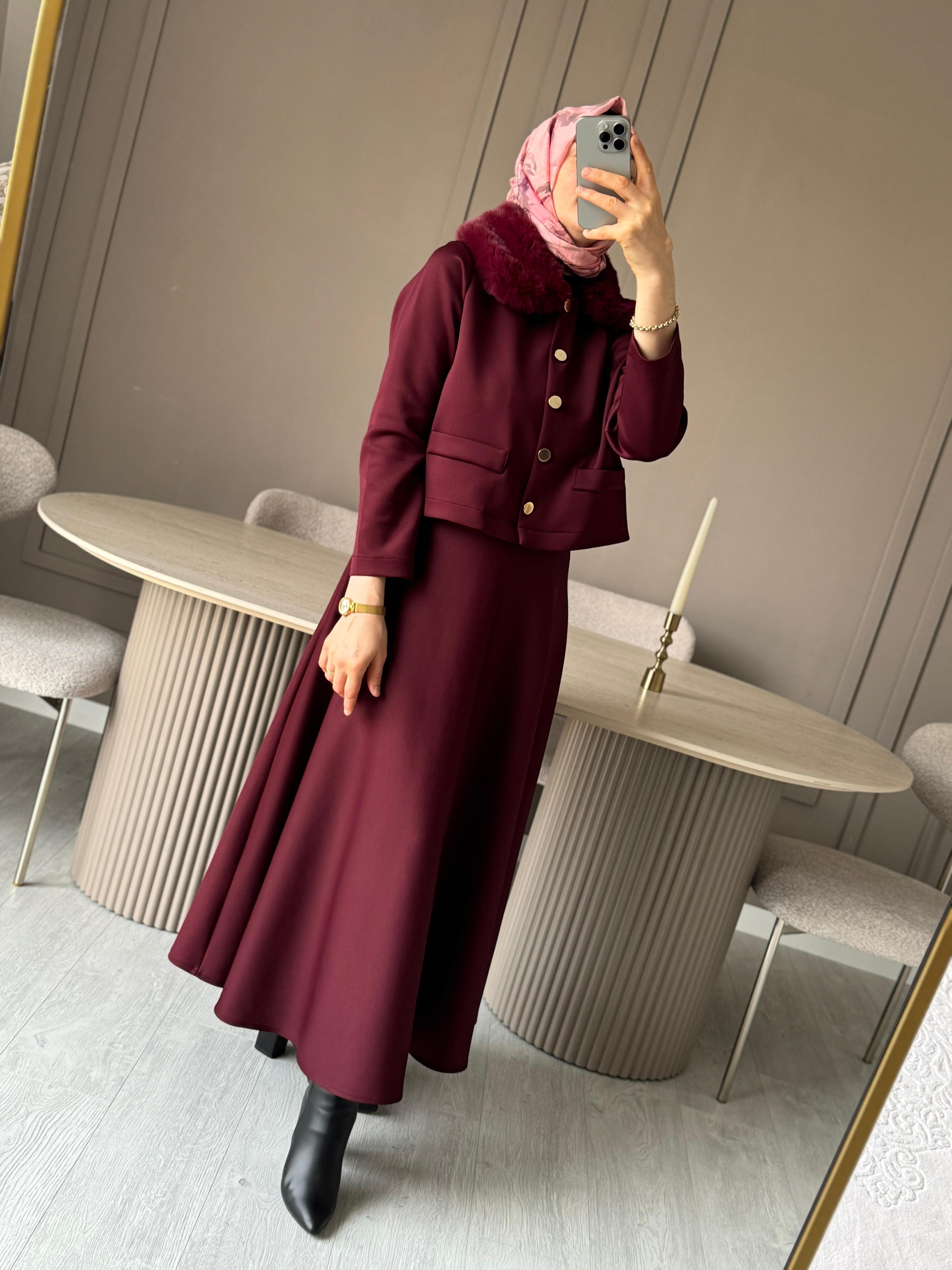 yakasıkürklüeteklitakım 