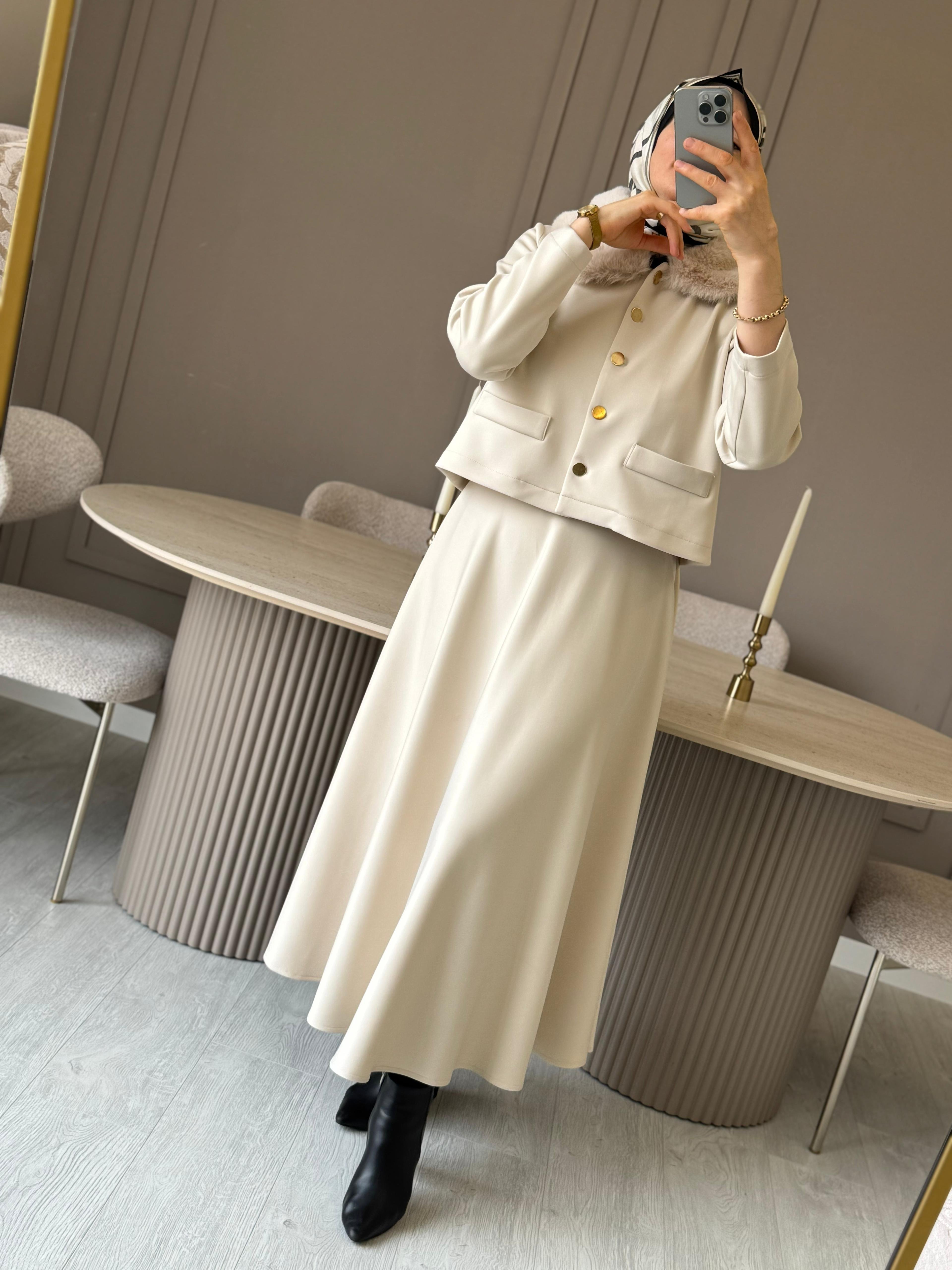 yakasıkürklüeteklitakım 