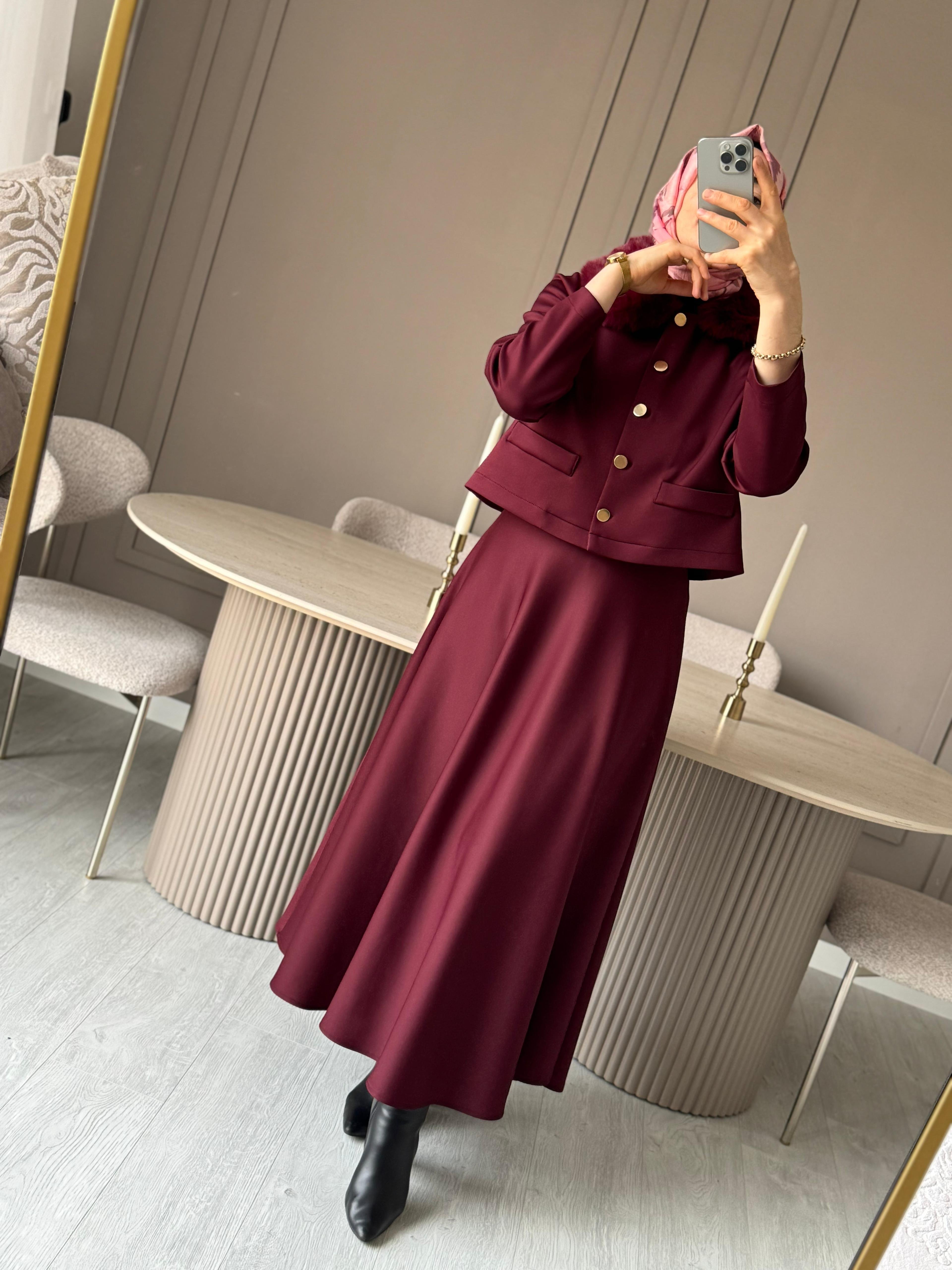 yakasıkürklüeteklitakım 