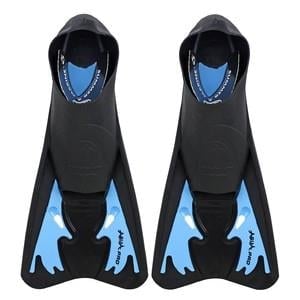 Aqua Pro Asorti Palet 29-31 Mavi