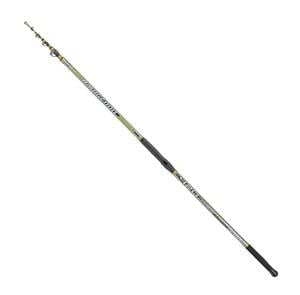 Bauer Amagedon Surf 4,20 M 200 Gr Tele Kamış