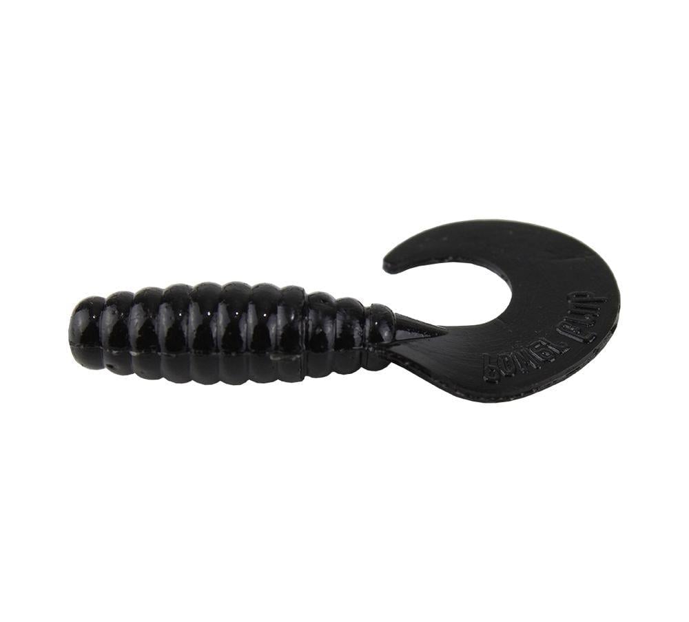 Berkley Powerbait 2