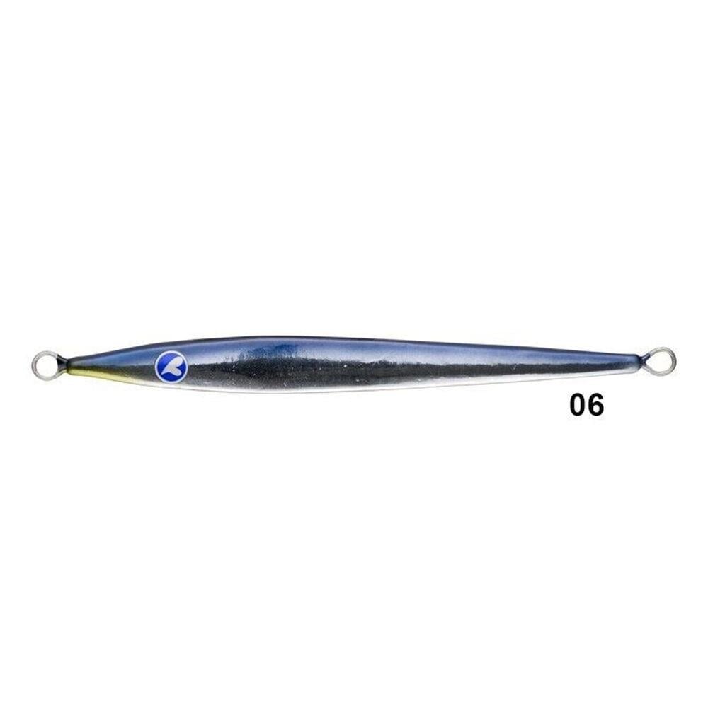 BLueBlue SeaRideLong 60gr #6