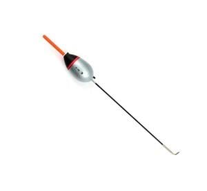 Elite Hassas Şamandıra 18 Gr Adt