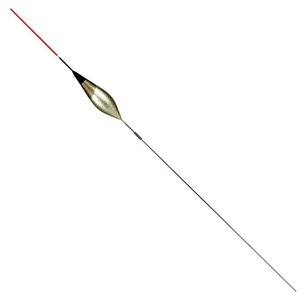 Fly Elite 4*16 Hassas Şamandıra Adt