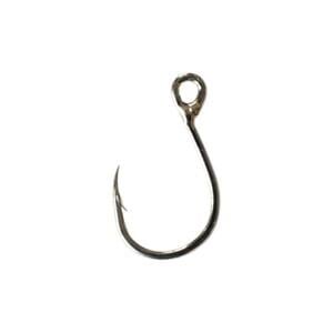 GT-Bio İn Line Single Hook ILH55 - 3/0 - 5 pcs