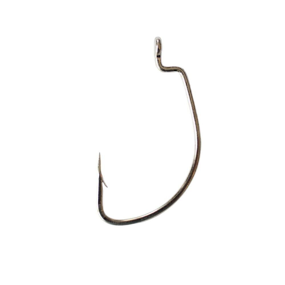GT-Bio Kalamy Squid 175 İğnesi 6/0 - 5 pcs