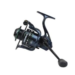 Honoreal Bluce Pro 1040 Makine
