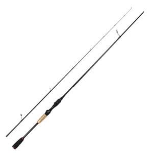 Honoreal Snipper Jig 2,16m 7Gr