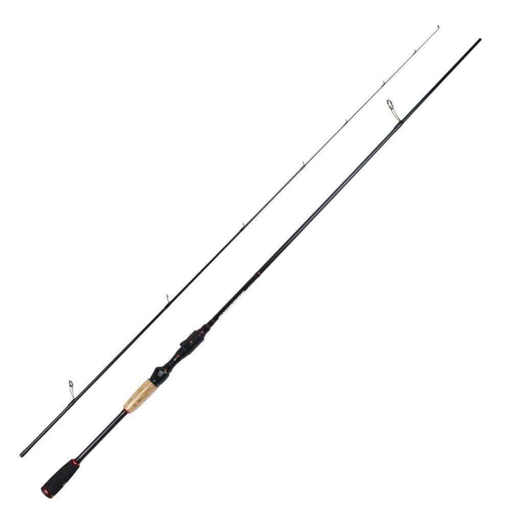 Honoreal Snipper Jig 2,16m 7Gr