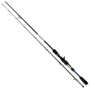 Honoreal Tactical Cast 1,83m 2Sec 9-30Gr 12-25Lb