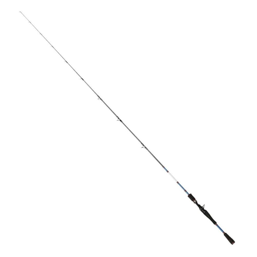 Honoreal Tactical Cast 1,98m 1Sec 6-22Gr 8-17Lb