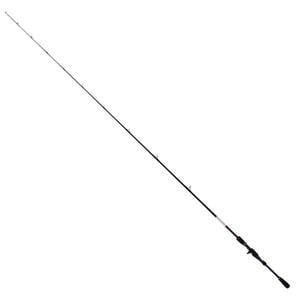 Honoreal Tactical Cast 2,13m 1Sec 9-30Gr 12-25Lb