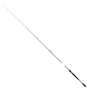 Honoreal Tactical Spin 1,98m 1Sec 9-30Gr 12-25Lb