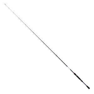 Honoreal Tactical Spin 2,13m 1Sec 6-22Gr 8-17Lb