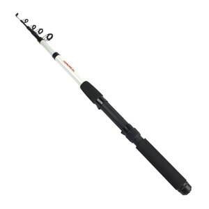 Honoreal Victory Tele 2,10m 20-40Gr