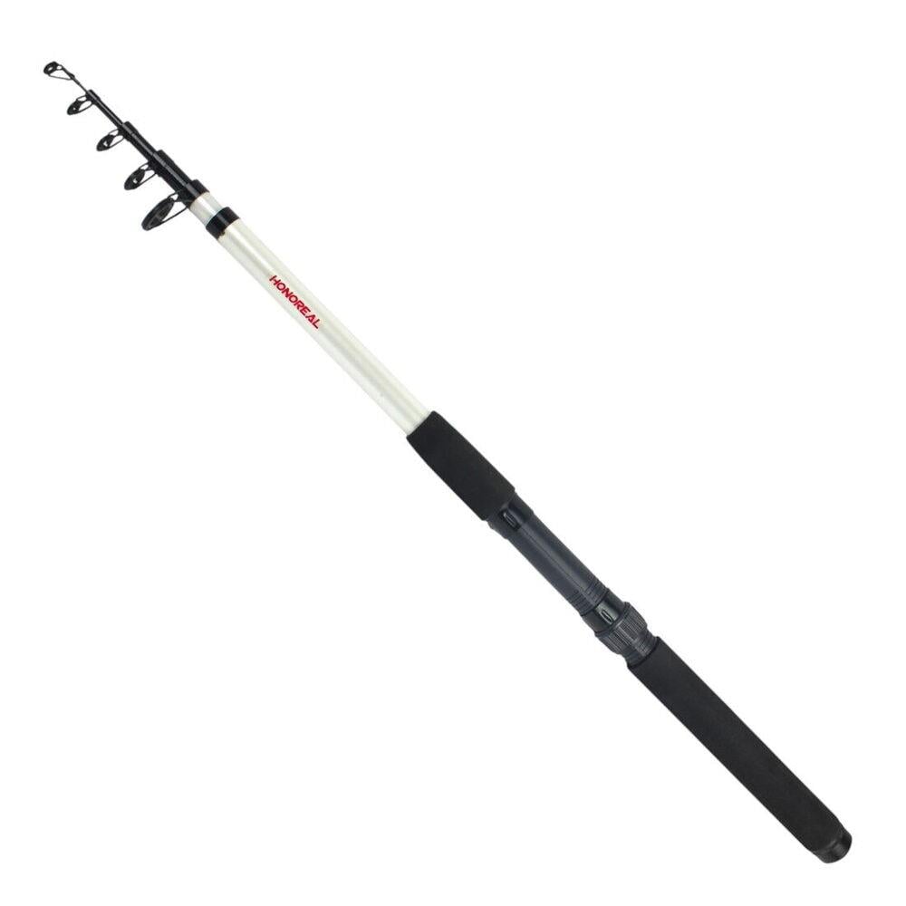 Honoreal Victory Tele 2,40m 20-40Gr