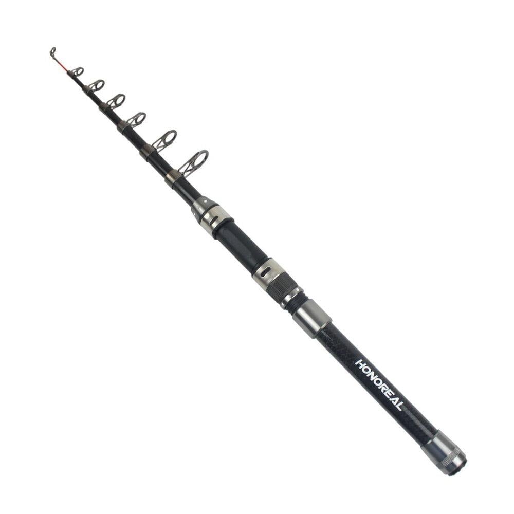 Honoreal Witsfight Teleboat & Spin 2,00m-2,10m