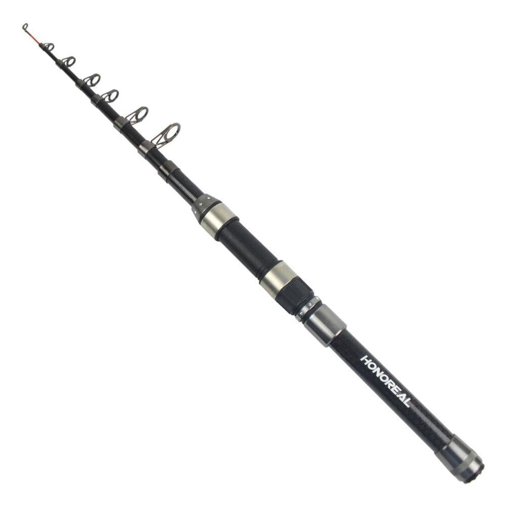 Honoreal Witsfight Teleboat & Spin 2,30m-2,40m