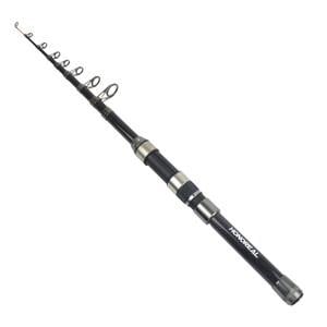 Honoreal Witsfight Teleboat & Spin 2,60m-2,70m