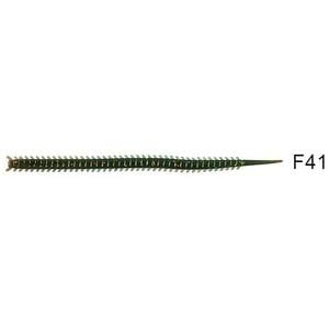 Lucky John Sand Worm 4,0
