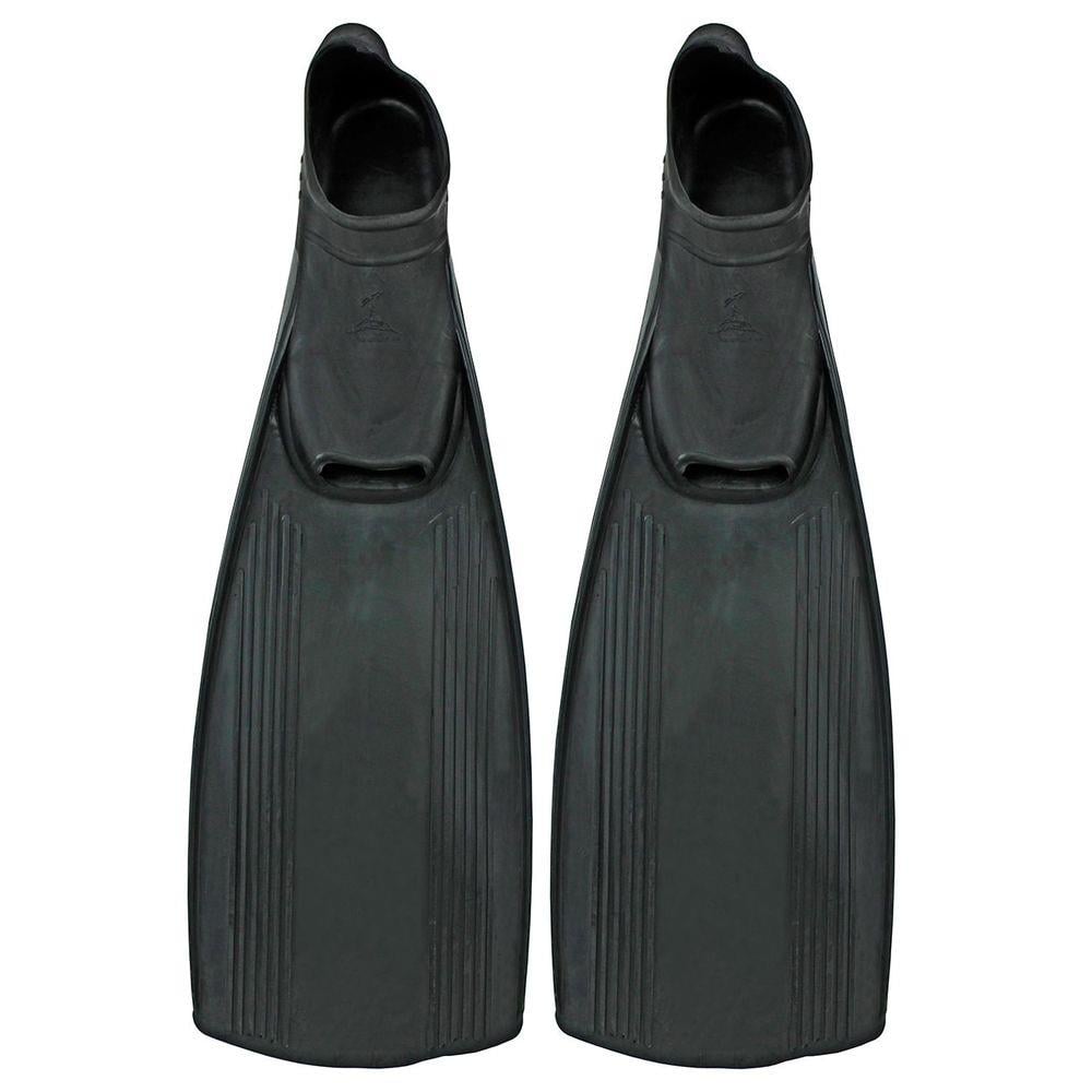Marlin Kapalı Palet No:35-36 Siyah