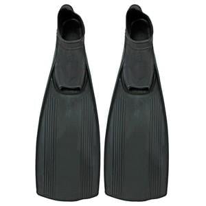 Marlin Kapalı Palet No:39-40 Siyah