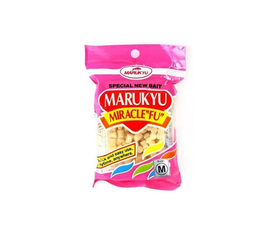 Marukyu Mıracle 