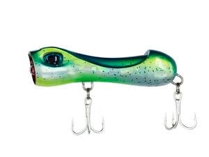 Molix S Popper 65 8.5gr Dorado