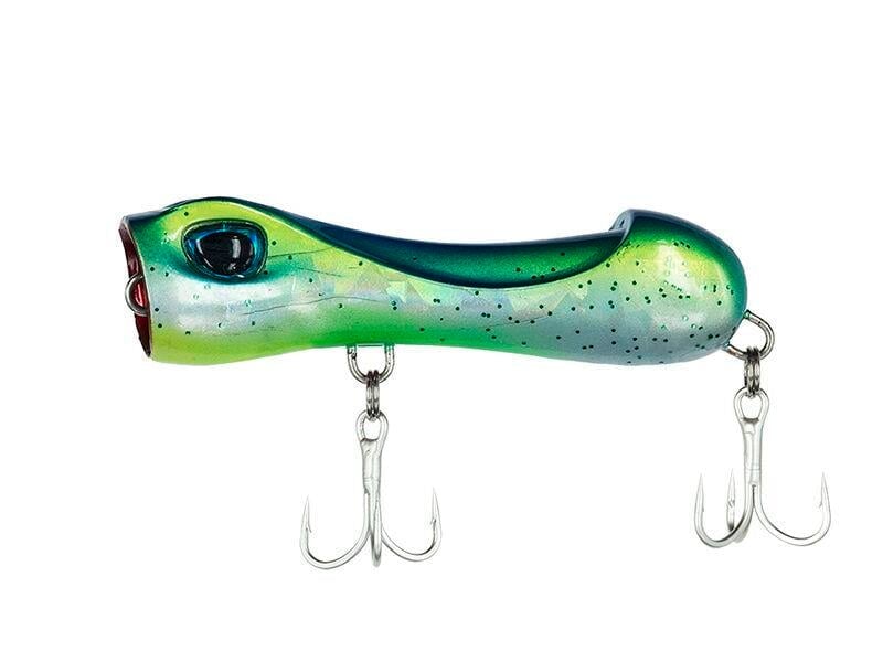Molix S Popper 65 8.5gr Dorado