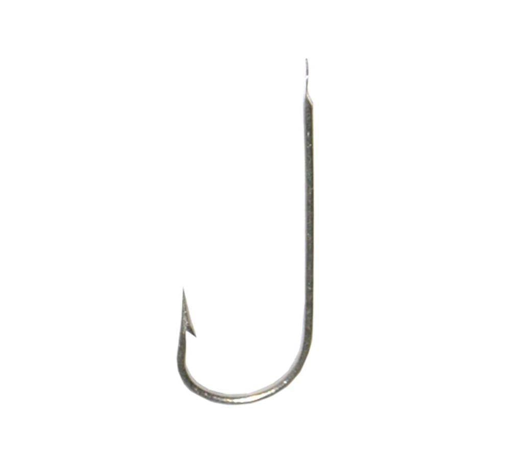 Mustad 1799-D No:2 100 Lü Paket İğne
