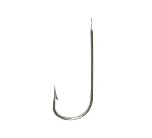 Mustad 1799-D No:3 100 Lü Paket İğne